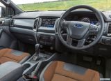 ford_2016_ranger_045.jpg