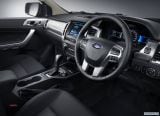 ford_2016_ranger_046.jpg