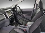 ford_2016_ranger_047.jpg
