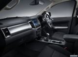 ford_2016_ranger_048.jpg