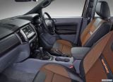 ford_2016_ranger_049.jpg