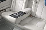 ford_2016_taurus_cn-version_008.jpg