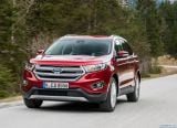 ford_2017_edge_eu_version_008.jpg