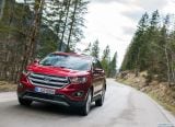 ford_2017_edge_eu_version_009.jpg