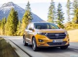 ford_2017_edge_eu_version_010.jpg