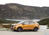 ford_2017_edge_eu_version_011.jpg