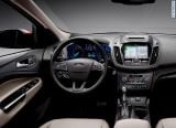 ford_2017_escape_008.jpg