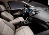 ford_2017_escape_009.jpg