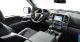 ford_2017_f-150_raptor_009.jpg