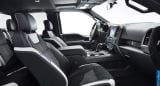 ford_2017_f-150_raptor_010.jpg