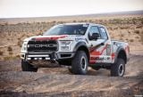 ford_2017_f-150_raptor_race_truck_008.jpg