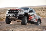 ford_2017_f-150_raptor_race_truck_009.jpg