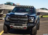 ford_2017_f_150_raptor_f_22_concept_008.jpg