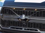 ford_2017_f_150_raptor_f_22_concept_012.jpg