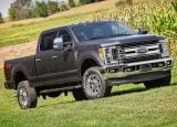 ford_2017_f_series_super_duty_008.jpg