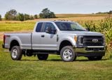 ford_2017_f_series_super_duty_009.jpg