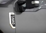 ford_2017_f_series_super_duty_078.jpg