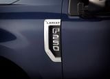 ford_2017_f_series_super_duty_079.jpg