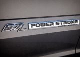 ford_2017_f_series_super_duty_080.jpg