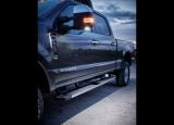 ford_2017_f_series_super_duty_082.jpg