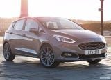 ford_2017_fiesta_008.jpg