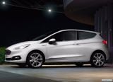 ford_2017_fiesta_009.jpg