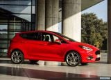 ford_2017_fiesta_010.jpg