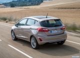 ford_2017_fiesta_078.jpg