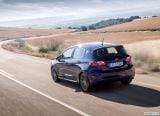 ford_2017_fiesta_080.jpg