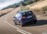 ford_2017_fiesta_081.jpg