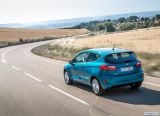 ford_2017_fiesta_083.jpg
