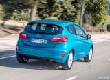 ford_2017_fiesta_084.jpg