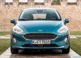 ford_2017_fiesta_086.jpg