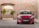 ford_2017_fiesta_088.jpg