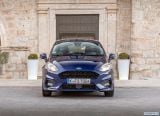 ford_2017_fiesta_089.jpg