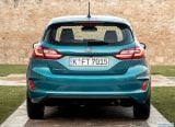 ford_2017_fiesta_090.jpg