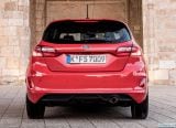 ford_2017_fiesta_091.jpg