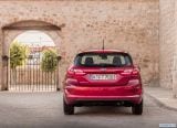 ford_2017_fiesta_093.jpg