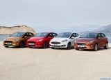 ford_2017_fiesta_095.jpg