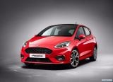 ford_2017_fiesta_096.jpg
