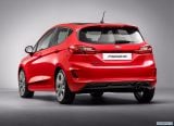 ford_2017_fiesta_098.jpg