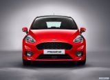 ford_2017_fiesta_099.jpg