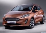 ford_2017_fiesta_101.jpg