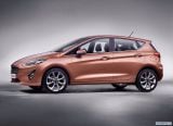 ford_2017_fiesta_102.jpg
