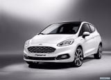 ford_2017_fiesta_106.jpg