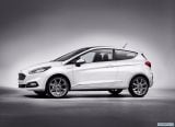 ford_2017_fiesta_107.jpg