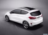 ford_2017_fiesta_108.jpg