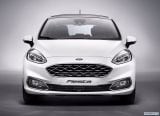 ford_2017_fiesta_109.jpg