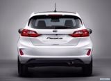 ford_2017_fiesta_110.jpg
