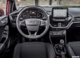 ford_2017_fiesta_111.jpg